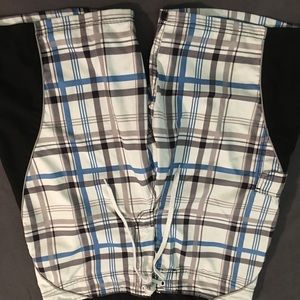Reclaim Swim Trunks/Board Shorts Size 31 Men’s